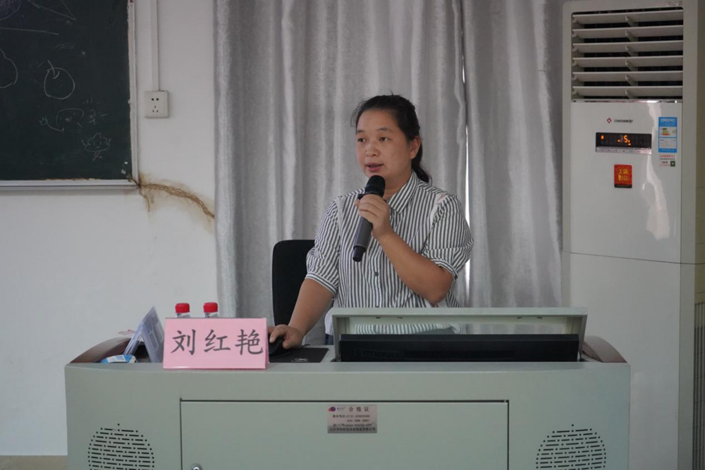 1701199f1a144c7080a53815fb50b4e5.png 1701199f1a144c7080a53815fb50b4e5.png