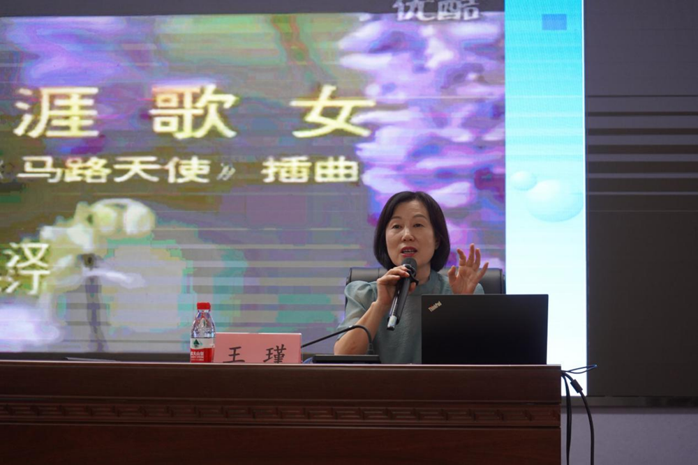 2f200853ab6e4af881c41f864233e004.png 2f200853ab6e4af881c41f864233e004.png