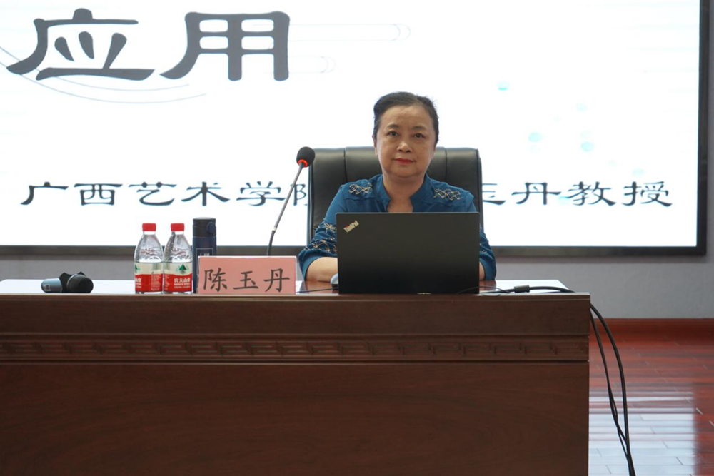 59a031a510cf4252820d97fd5b6c2245.png 59a031a510cf4252820d97fd5b6c2245.png