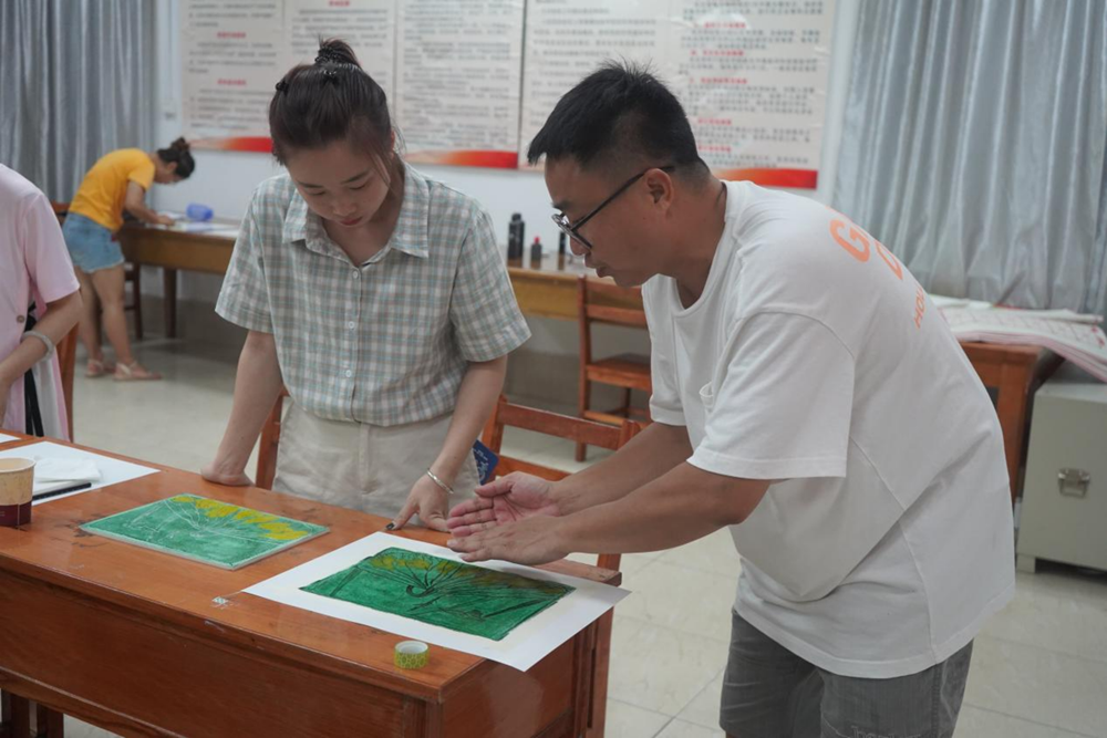 658d711ff03441baabbdfd55c20bd8a3.png 658d711ff03441baabbdfd55c20bd8a3.png