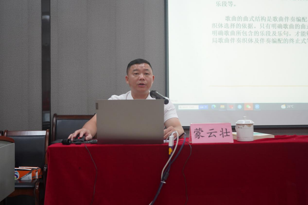 661faf3f63a34cbfa396cb0bf3ff7011.png 661faf3f63a34cbfa396cb0bf3ff7011.png