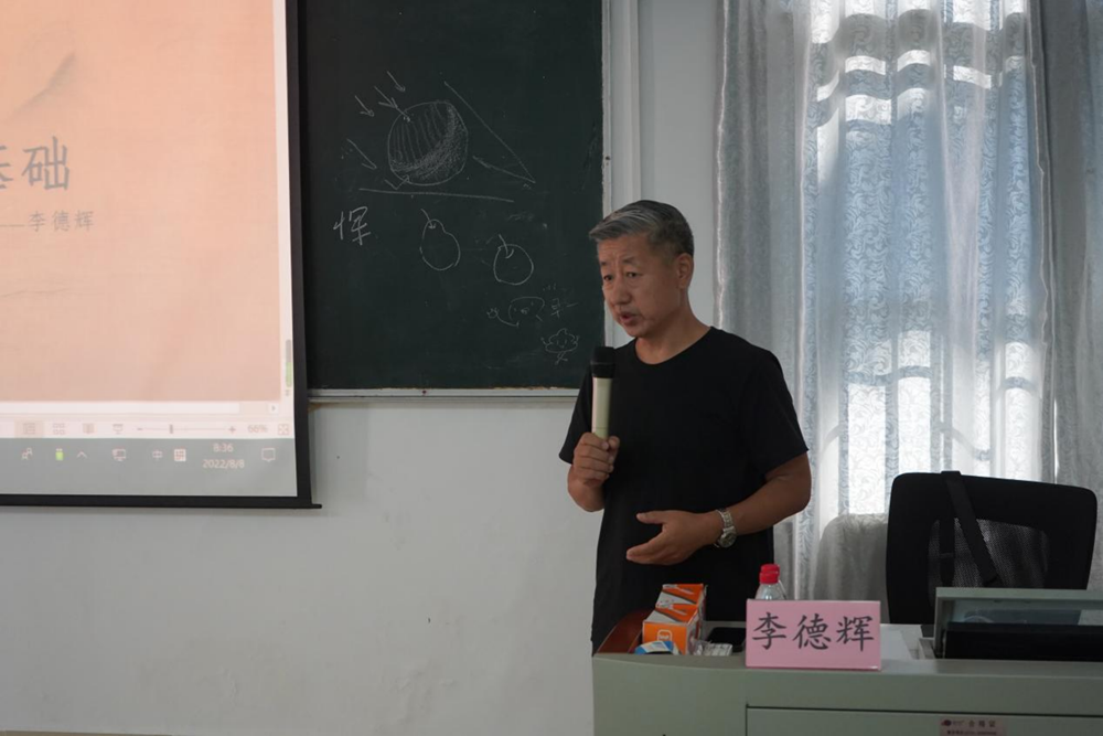 8aa682b73951420dbb482ab88251b30e.png 8aa682b73951420dbb482ab88251b30e.png