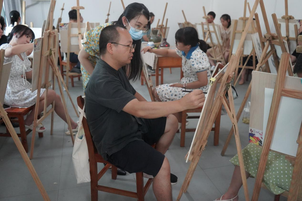 8b40d647d7084aba9e6201e92c58ea46.png 8b40d647d7084aba9e6201e92c58ea46.png