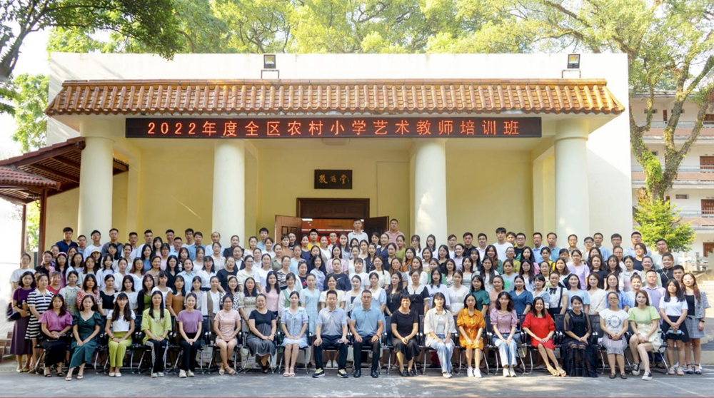 9533b3d336c24c7496d057a7e1143ac3.png 9533b3d336c24c7496d057a7e1143ac3.png