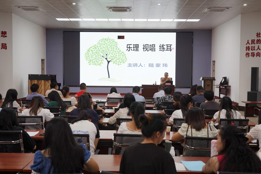 a0b01ac64ff84f1cb16bdd5749d74dd3.png a0b01ac64ff84f1cb16bdd5749d74dd3.png