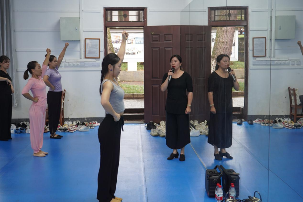 a72397fd985a499f94ed9ee4e7494059.png a72397fd985a499f94ed9ee4e7494059.png