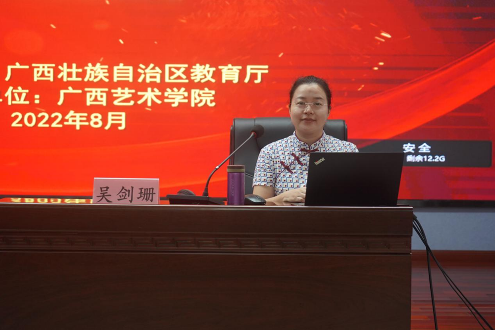 a8f2ea3cb3a44030a849e352d5b86599.png a8f2ea3cb3a44030a849e352d5b86599.png