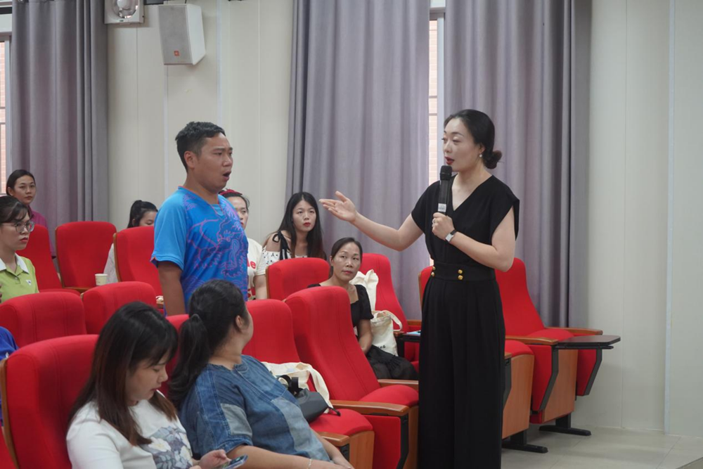 b4322d5fce514d4798999da3786144a3.png b4322d5fce514d4798999da3786144a3.png