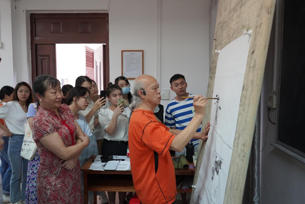 e54430c48c5d42df97cfc47c3603ba2a.png e54430c48c5d42df97cfc47c3603ba2a.png