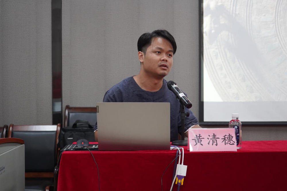 ef2fd3cba45541dc9c1b7540b3bba3bb.png ef2fd3cba45541dc9c1b7540b3bba3bb.png