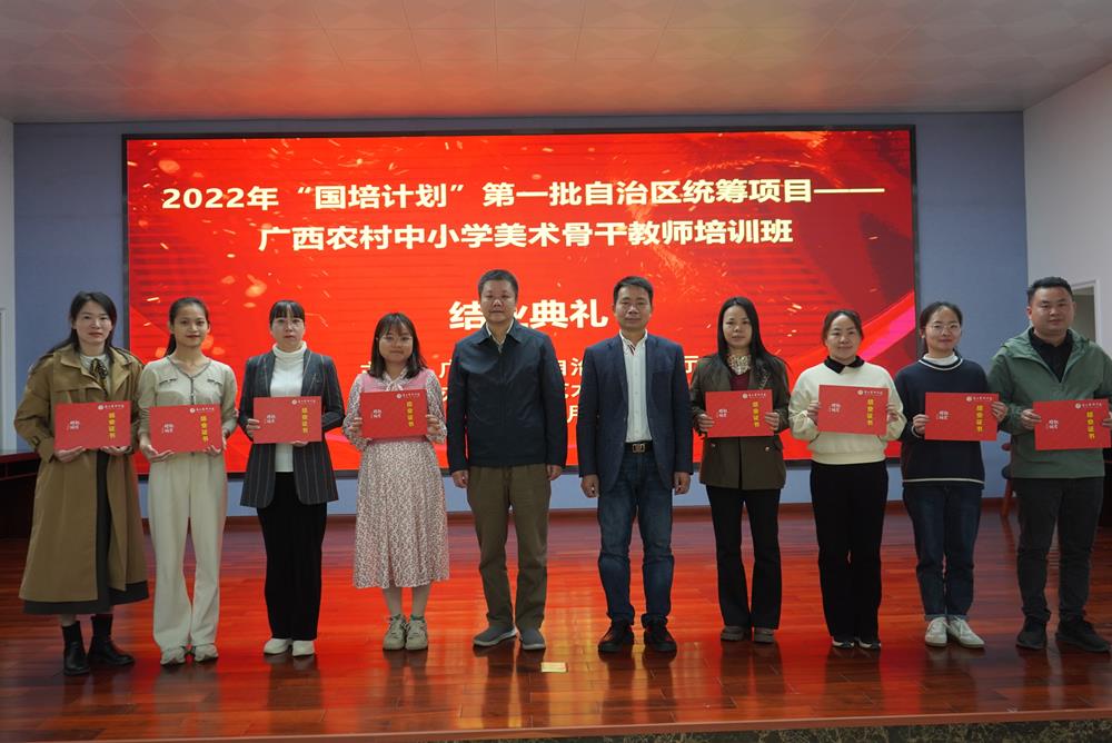 369ec08131e749b898569b4a4c9330cc.jpg 369ec08131e749b898569b4a4c9330cc.jpg