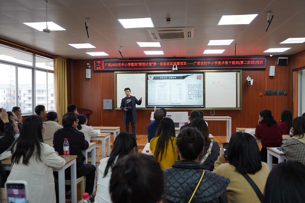 59dedbd8d3954368a60145b99bcdbfbd.jpg 59dedbd8d3954368a60145b99bcdbfbd.jpg