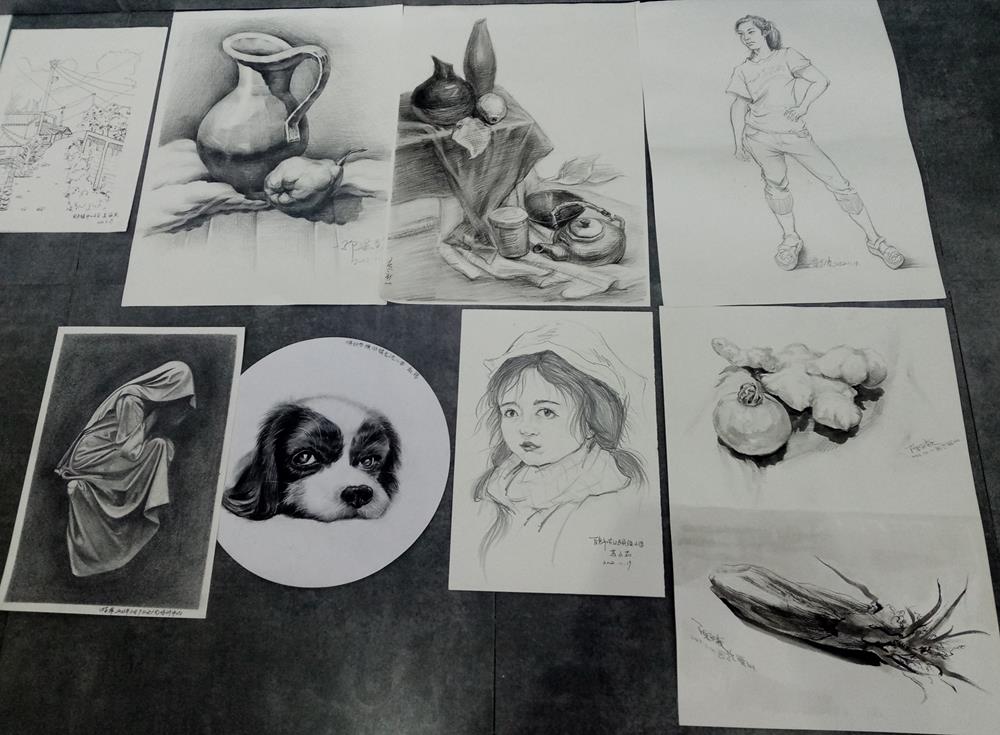 848d6bc0709040f3a040fc5e5f27c924.jpg 848d6bc0709040f3a040fc5e5f27c924.jpg