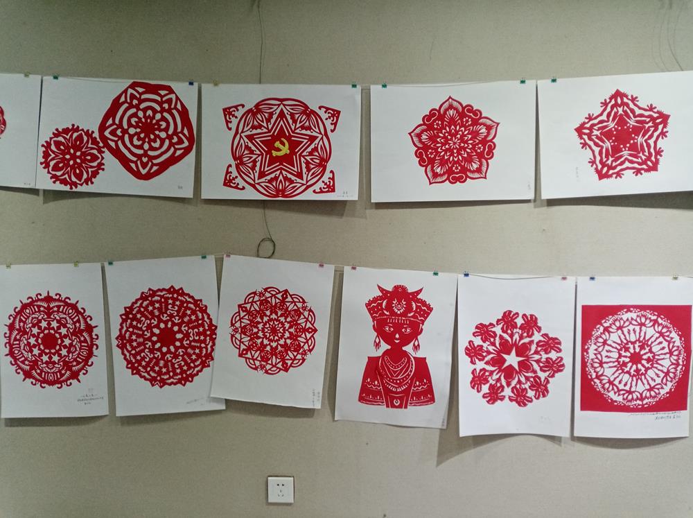 9e8a17f1b15d412d8b7e0501584e0fcd.jpg 9e8a17f1b15d412d8b7e0501584e0fcd.jpg