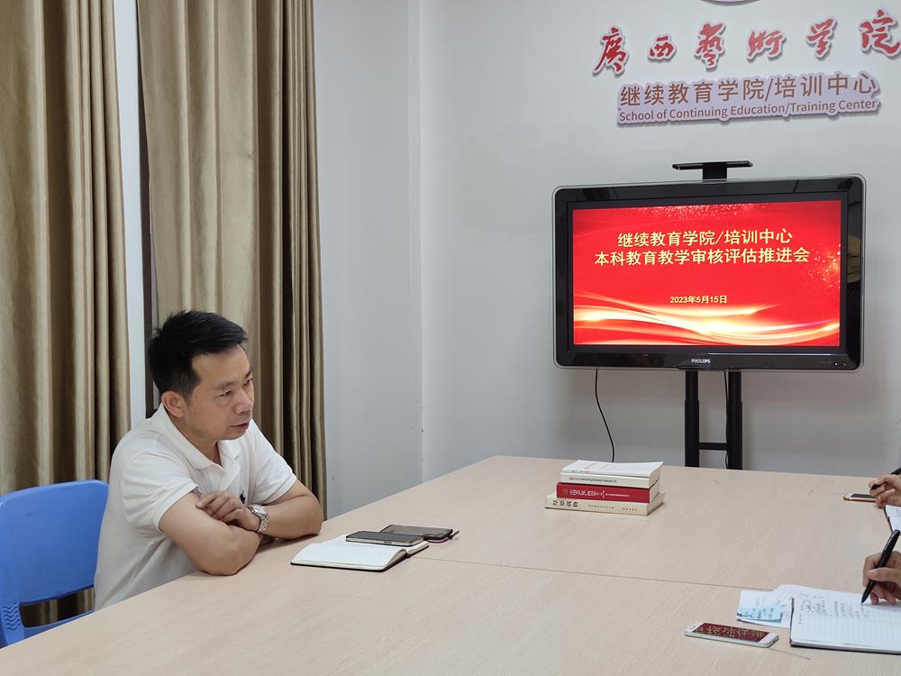 654fbfc1c64e4e768f0aa7767e0543a8.jpg 654fbfc1c64e4e768f0aa7767e0543a8.jpg