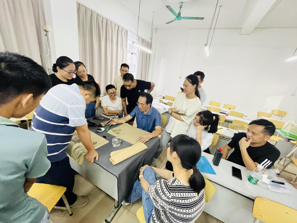 31081a743b994f10a90052d7a60b3777.png 31081a743b994f10a90052d7a60b3777.png