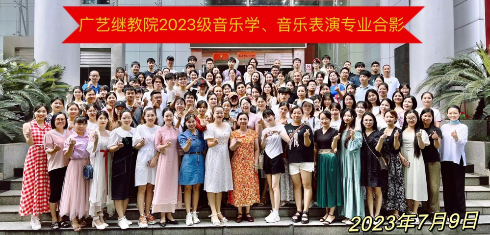 3af0153d66e04b7280a186dc266d2403.png 3af0153d66e04b7280a186dc266d2403.png