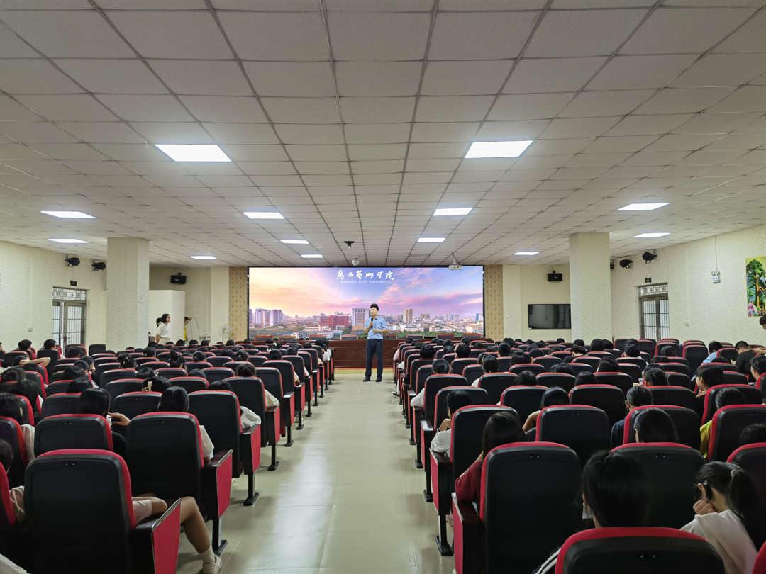 cc114a5888374889aa5b4efc421f3285.jpg cc114a5888374889aa5b4efc421f3285.jpg