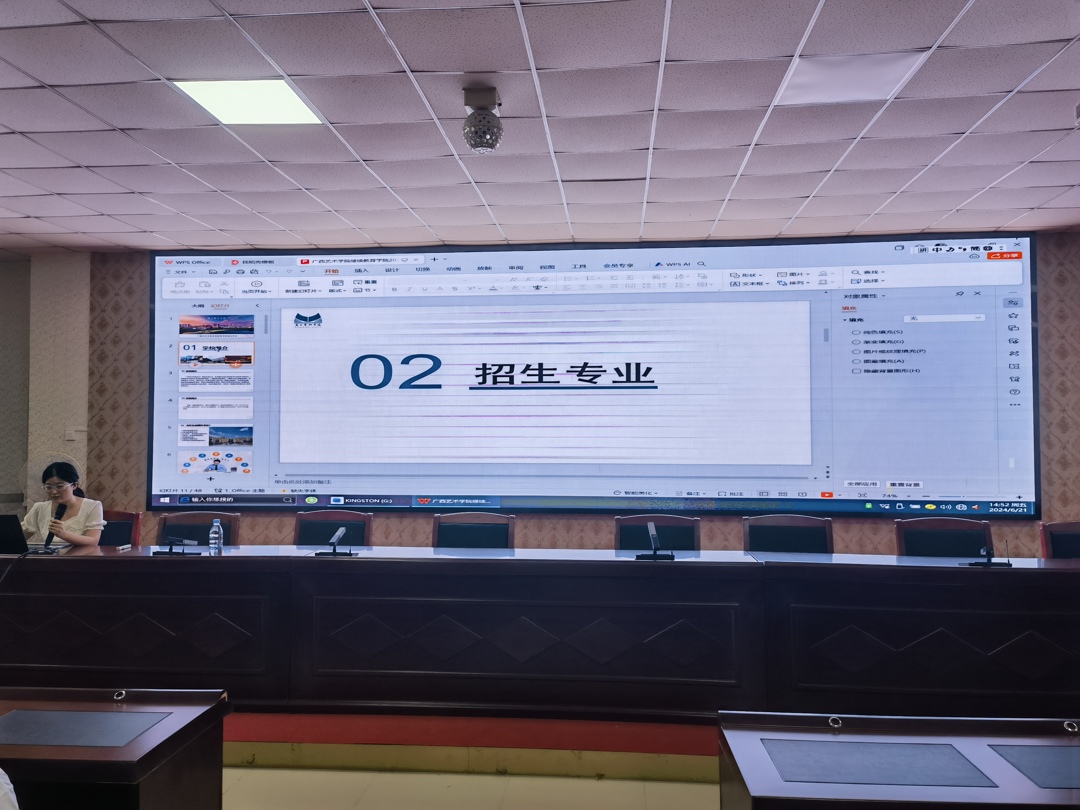 e4c562bed3a9454681f8b90aa27433cd.jpg e4c562bed3a9454681f8b90aa27433cd.jpg