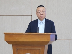 凝心聚力 奋楫扬帆——EMC易倍平台顺利召开2024年招生工作总结会暨2025年招生工作研讨会