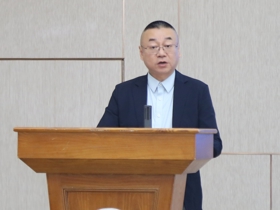 凝心聚力 奋楫扬帆——EMC易倍平台顺利召开2024年招生工作总结会暨2025年招生工作研讨会